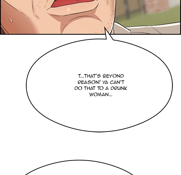 A Killer Woman page 42