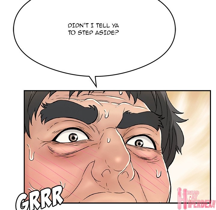 A Killer Woman page 43