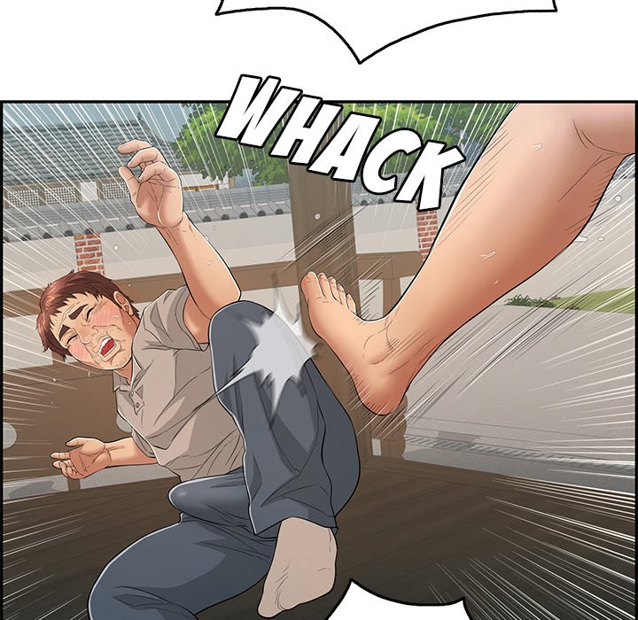 A Killer Woman page 47