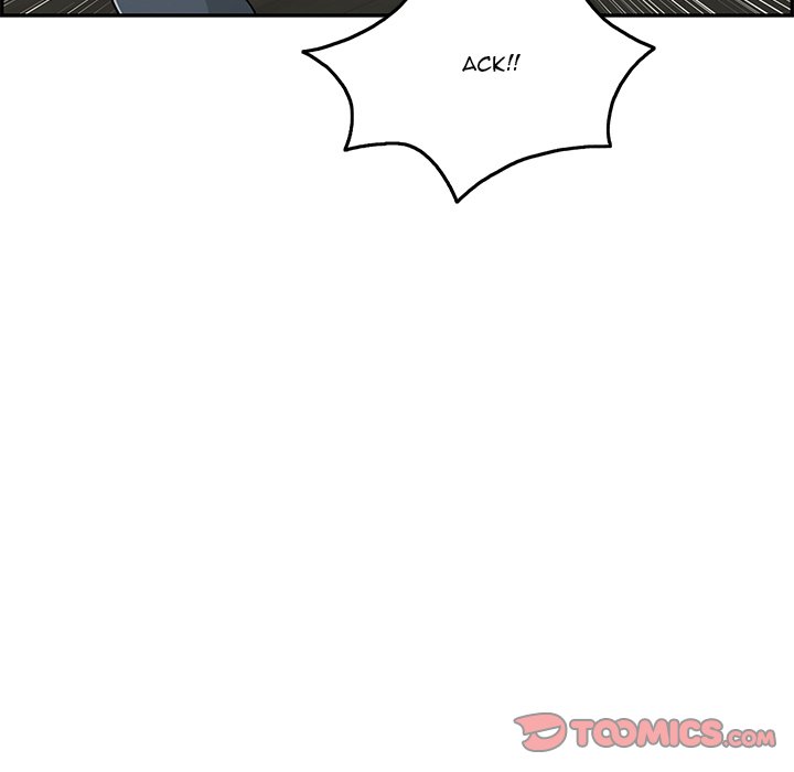 A Killer Woman page 48