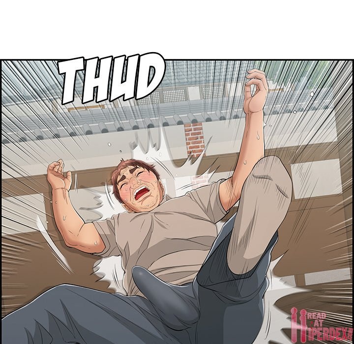 A Killer Woman page 49