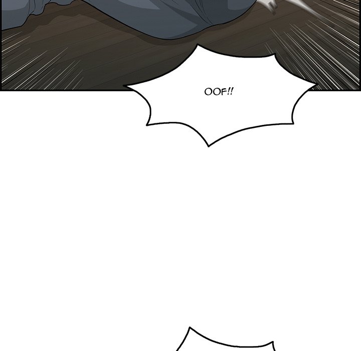 A Killer Woman page 50