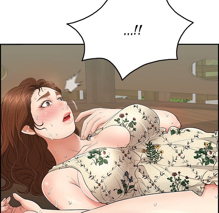A Killer Woman page 51
