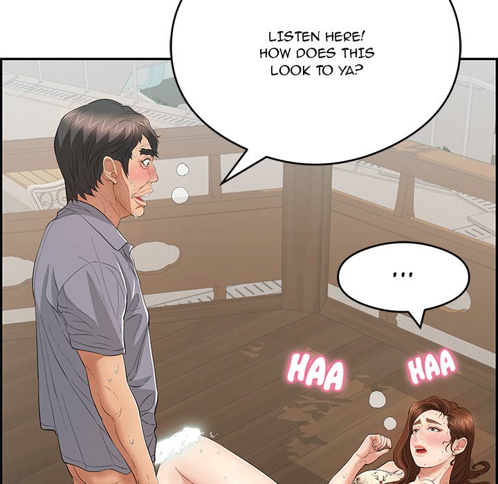 A Killer Woman page 53