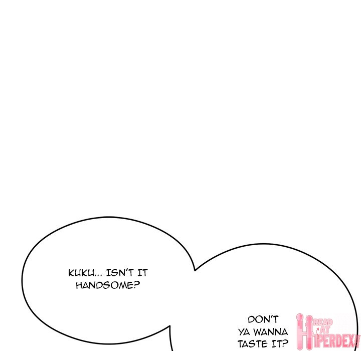 A Killer Woman page 59