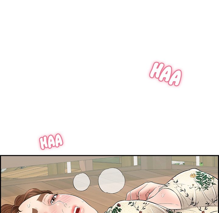 A Killer Woman page 62