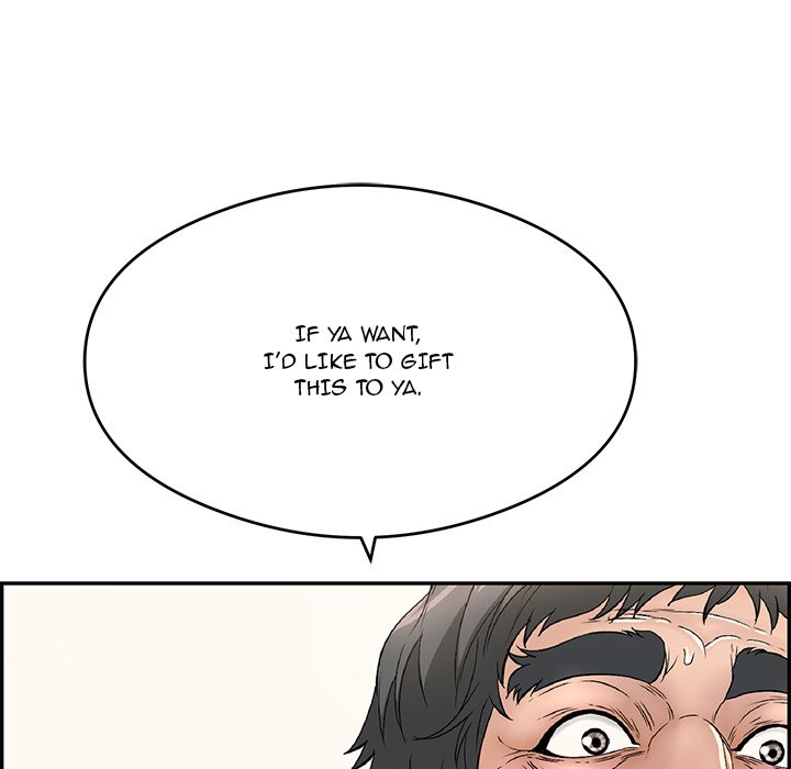 A Killer Woman page 64