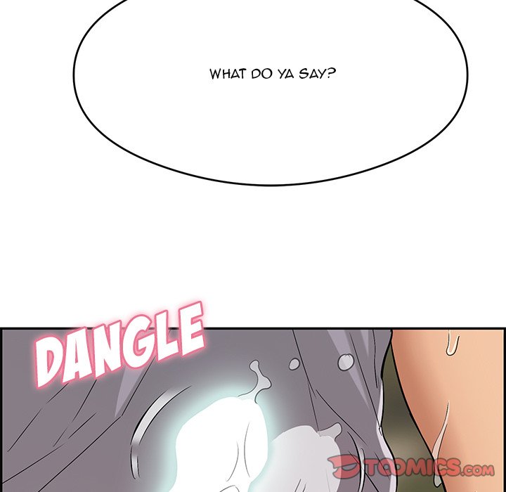 A Killer Woman page 66