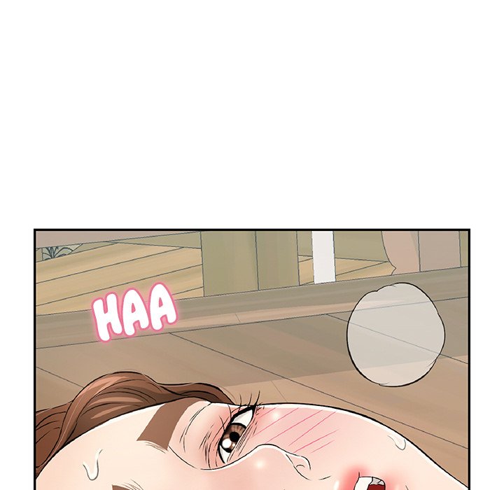 A Killer Woman page 68