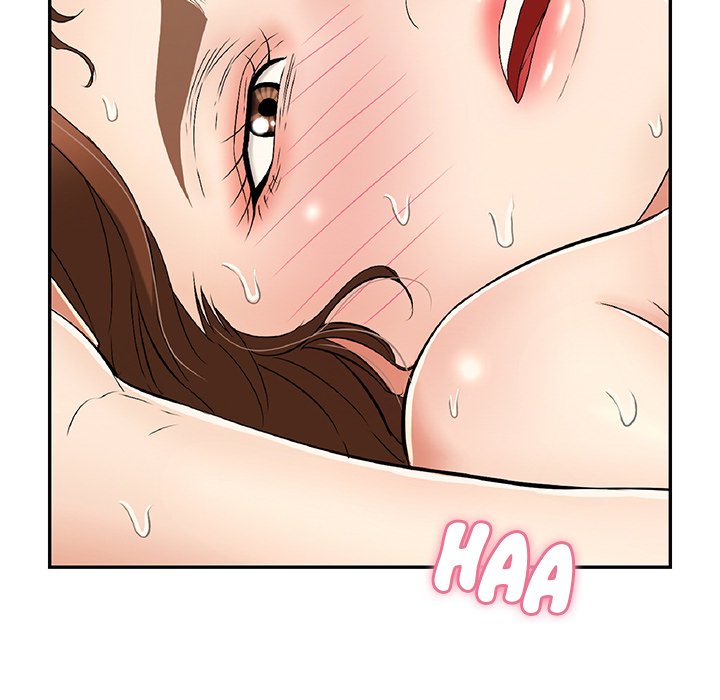 A Killer Woman page 69