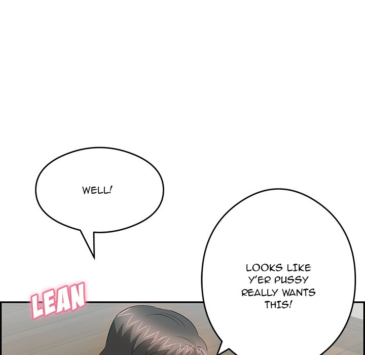 A Killer Woman page 72