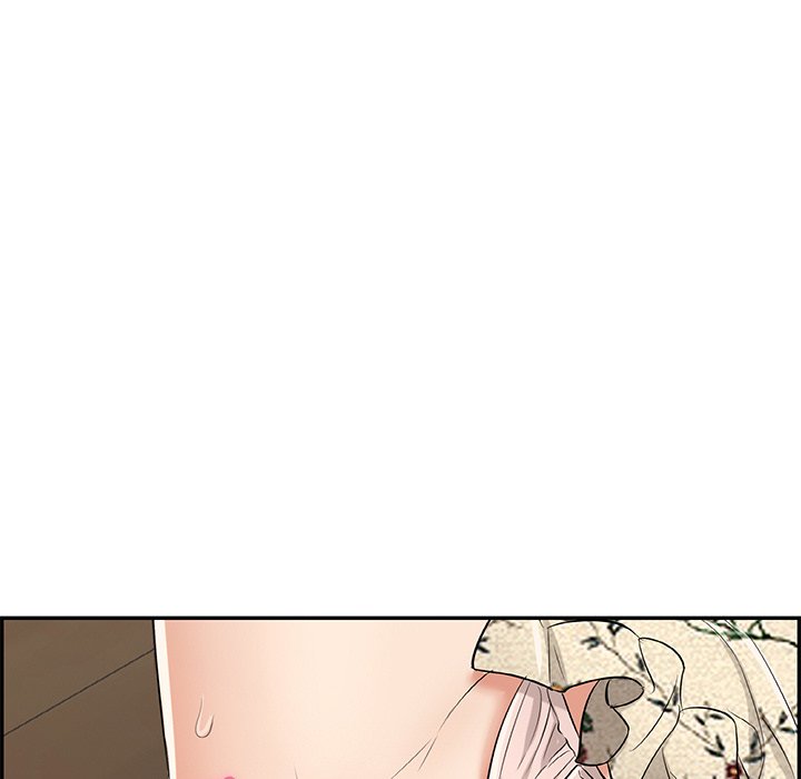 A Killer Woman page 74