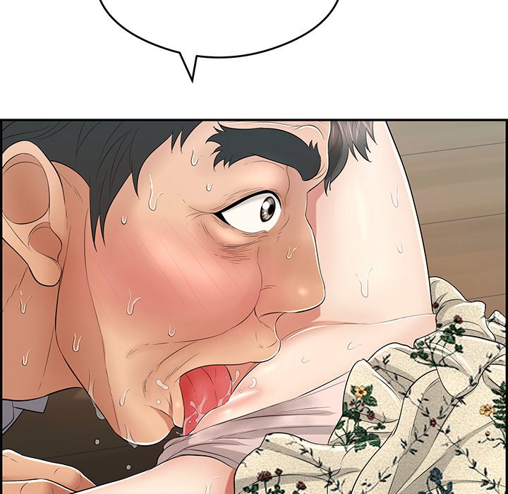 A Killer Woman page 79