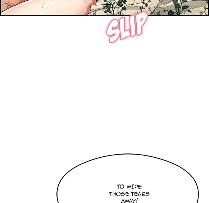 A Killer Woman page 80
