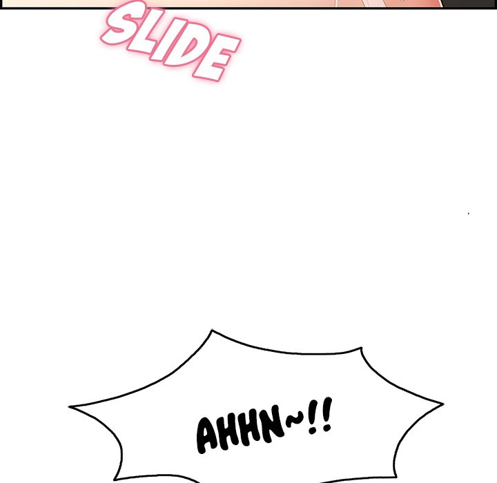 A Killer Woman page 82