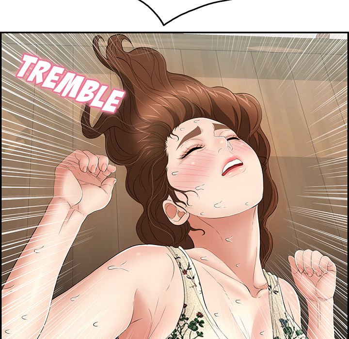 A Killer Woman page 83