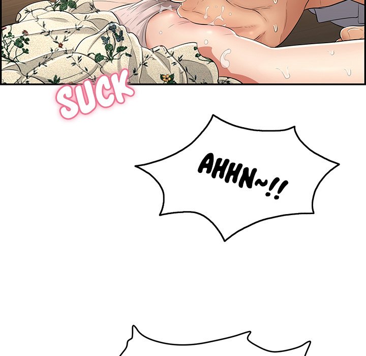 A Killer Woman page 90