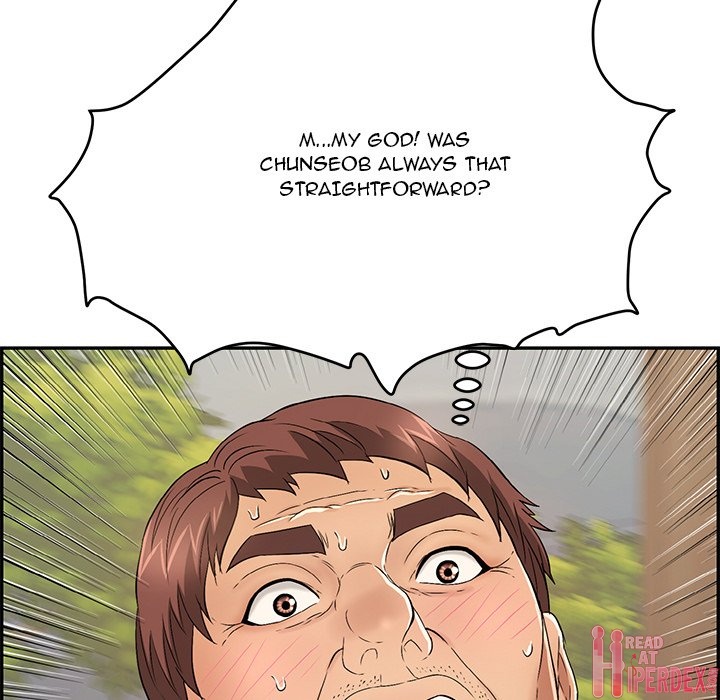 A Killer Woman page 91