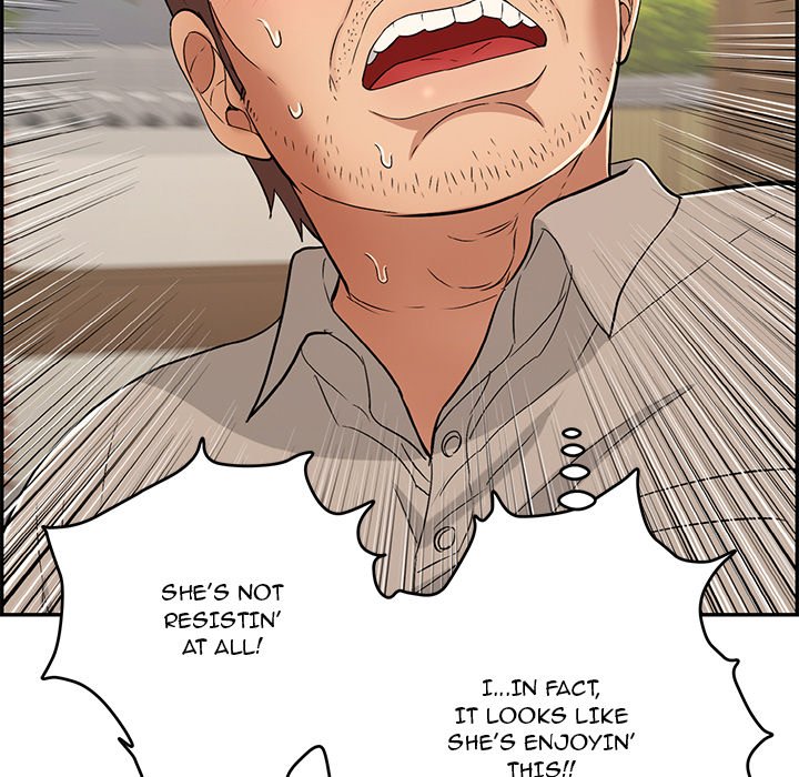 A Killer Woman page 92