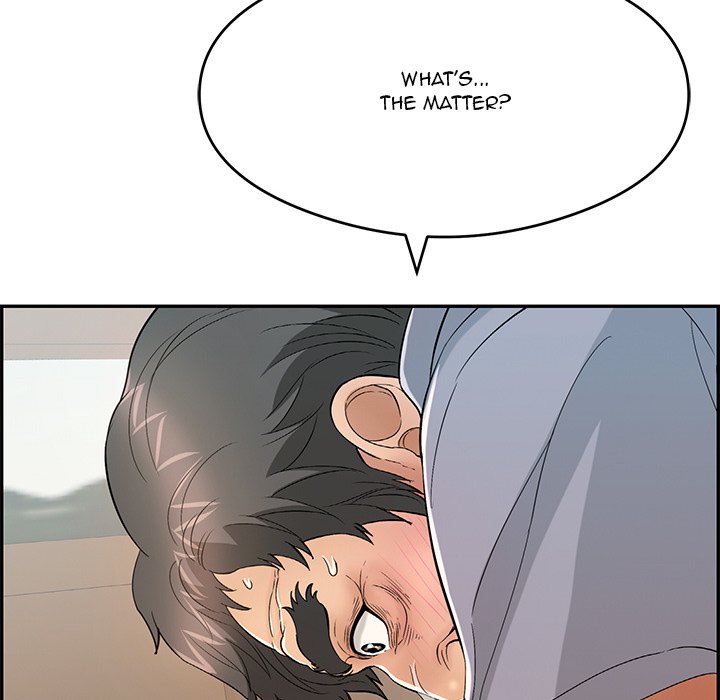 A Killer Woman page 103