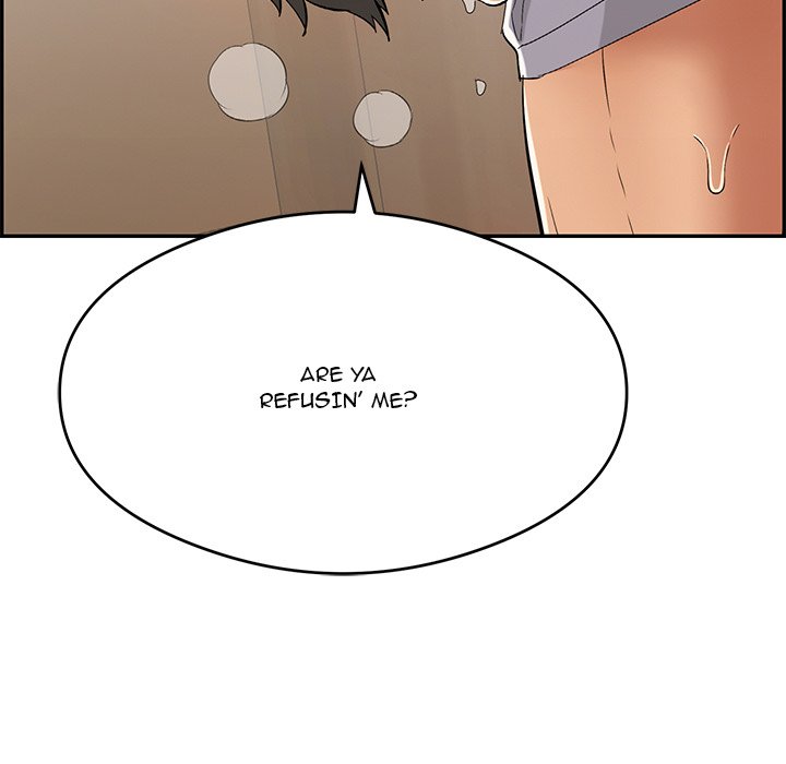 A Killer Woman page 104
