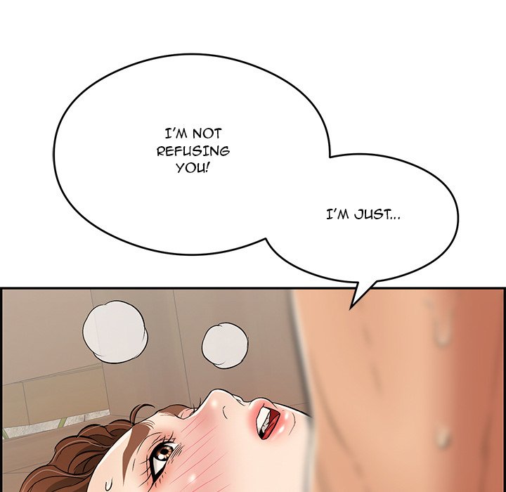 A Killer Woman page 105