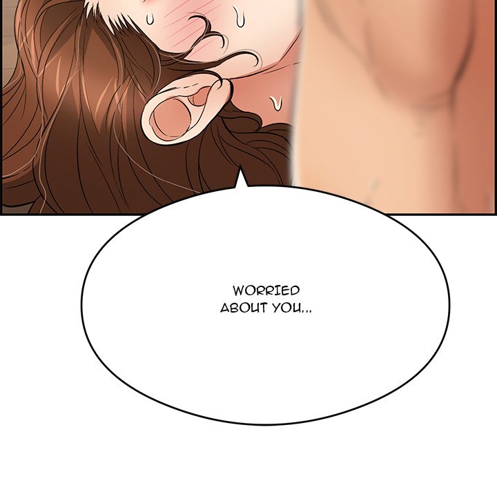 A Killer Woman page 106