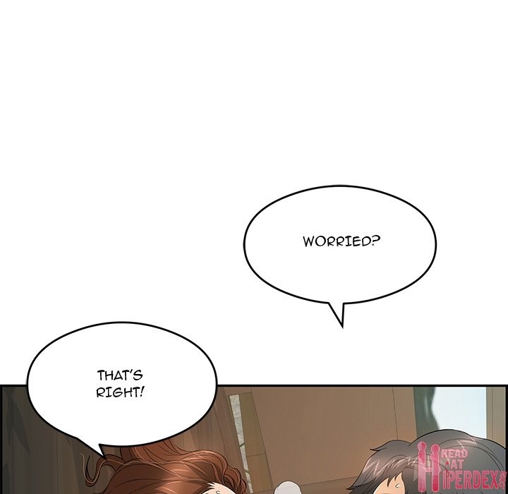 A Killer Woman page 107