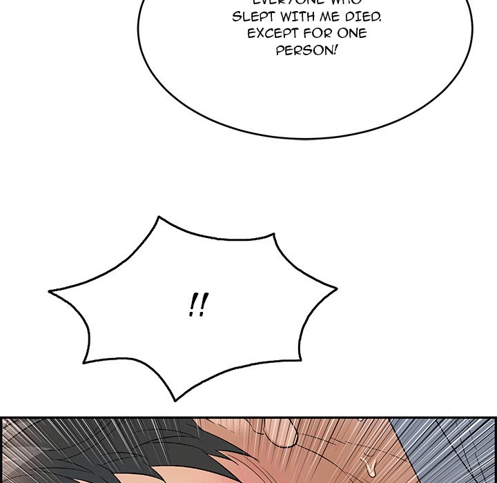 A Killer Woman page 112