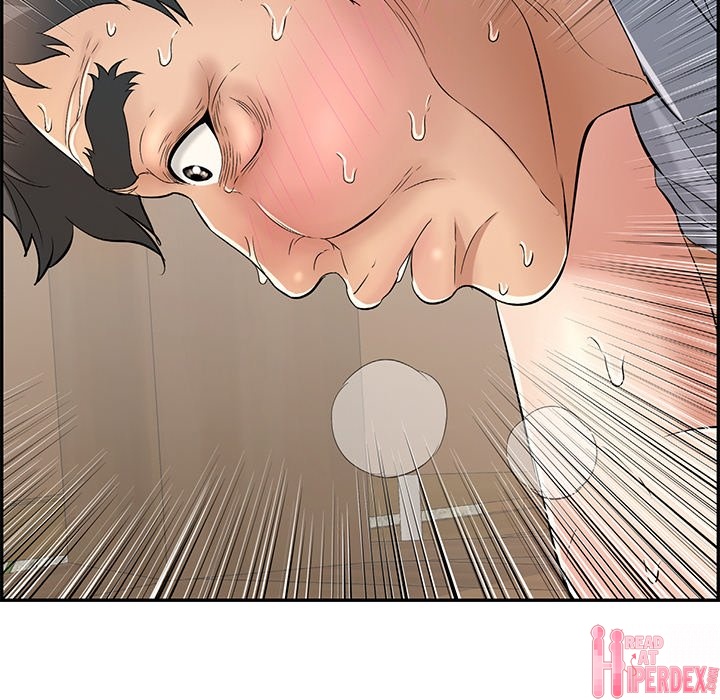 A Killer Woman page 113