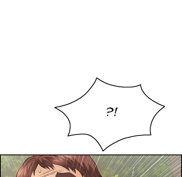 A Killer Woman page 114