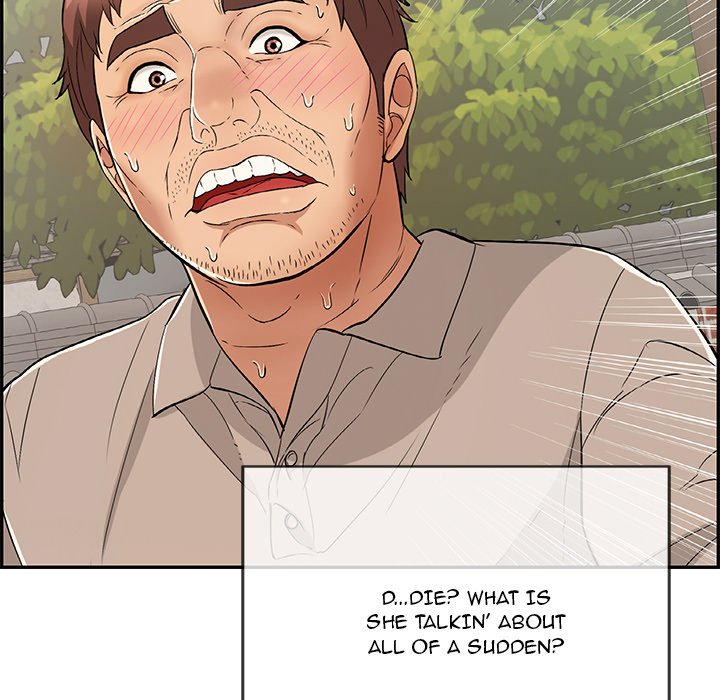 A Killer Woman page 115