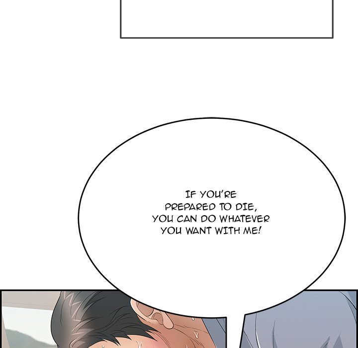 A Killer Woman page 116