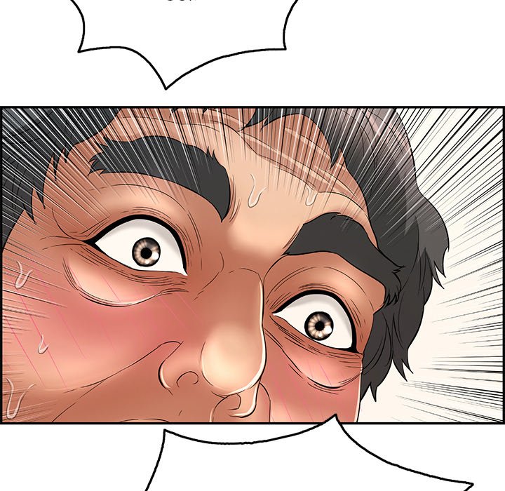 A Killer Woman page 119