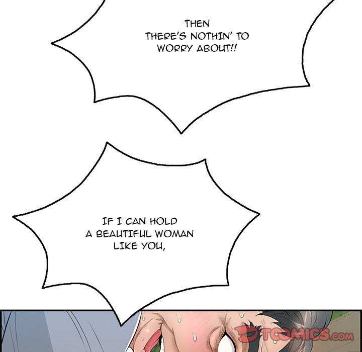 A Killer Woman page 120