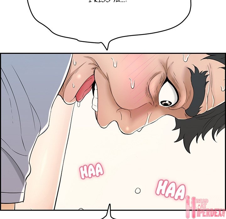 A Killer Woman page 123