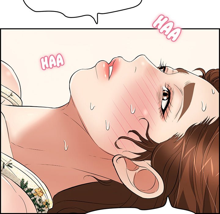 A Killer Woman page 125