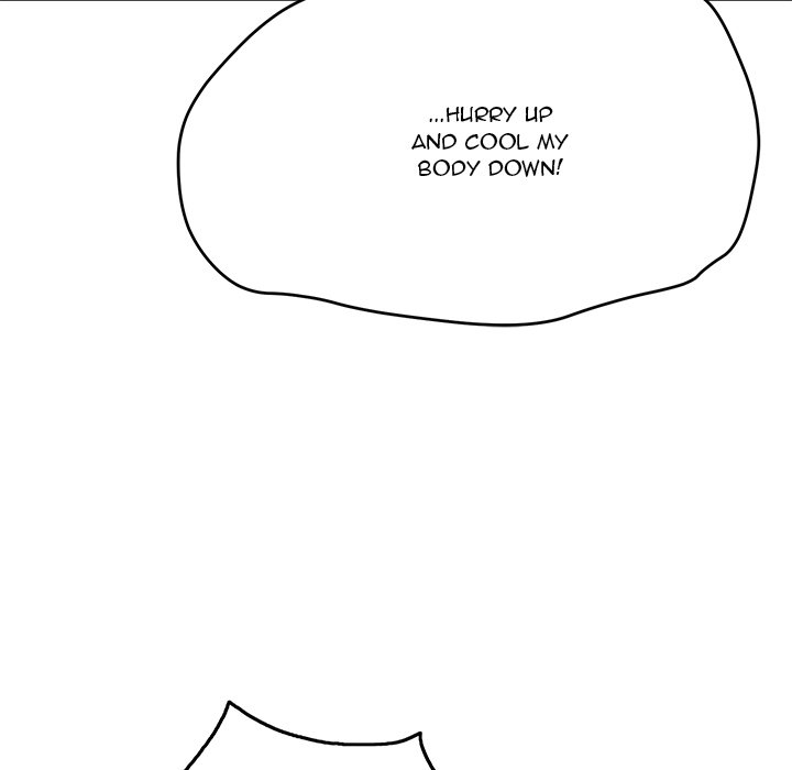 A Killer Woman page 126
