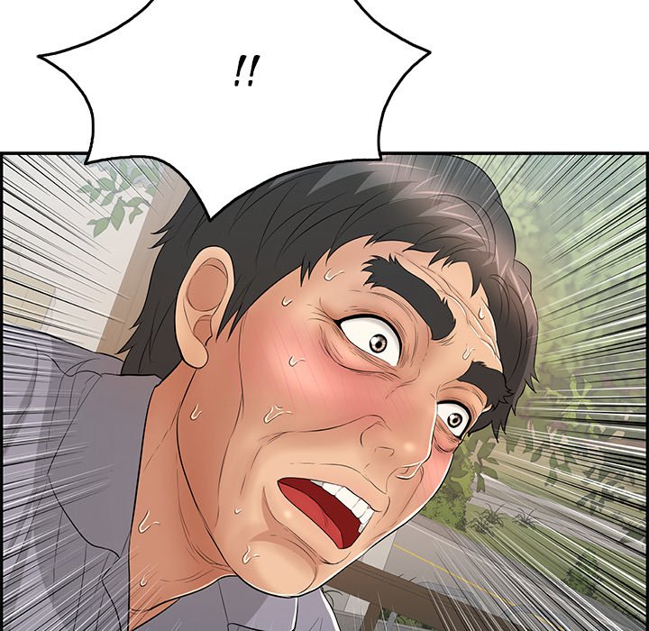 A Killer Woman page 127