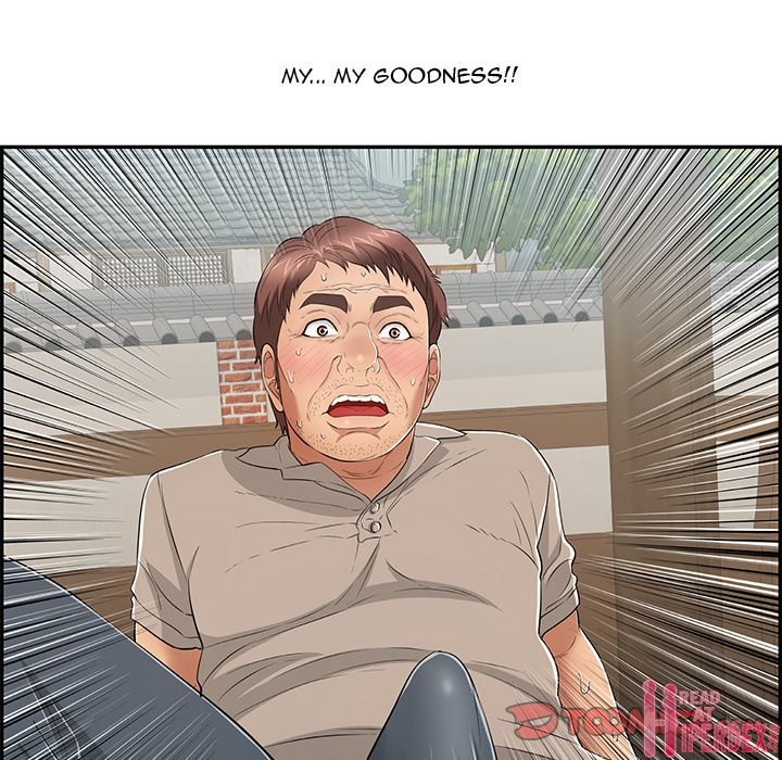 A Killer Woman page 129