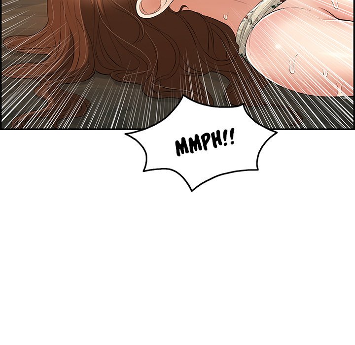 A Killer Woman page 132