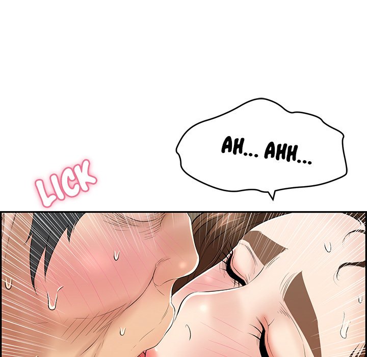 A Killer Woman page 133