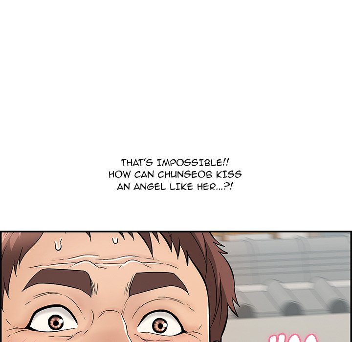 A Killer Woman page 135