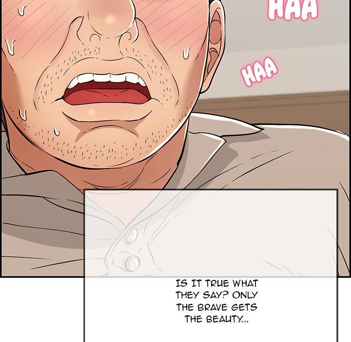 A Killer Woman page 136