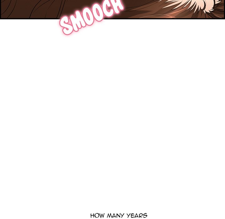 A Killer Woman page 140