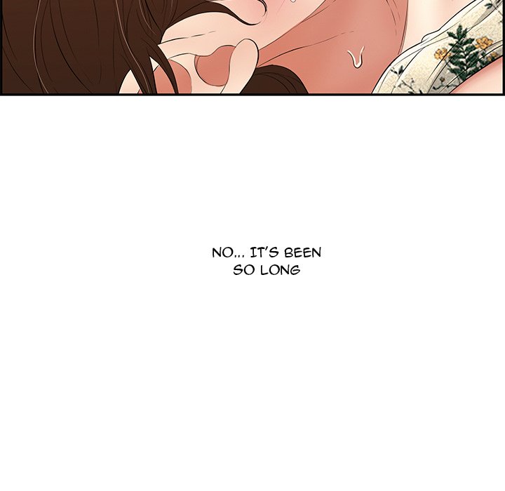A Killer Woman page 142