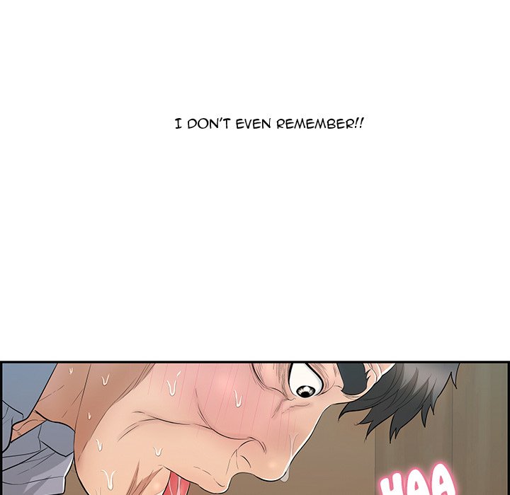 A Killer Woman page 143