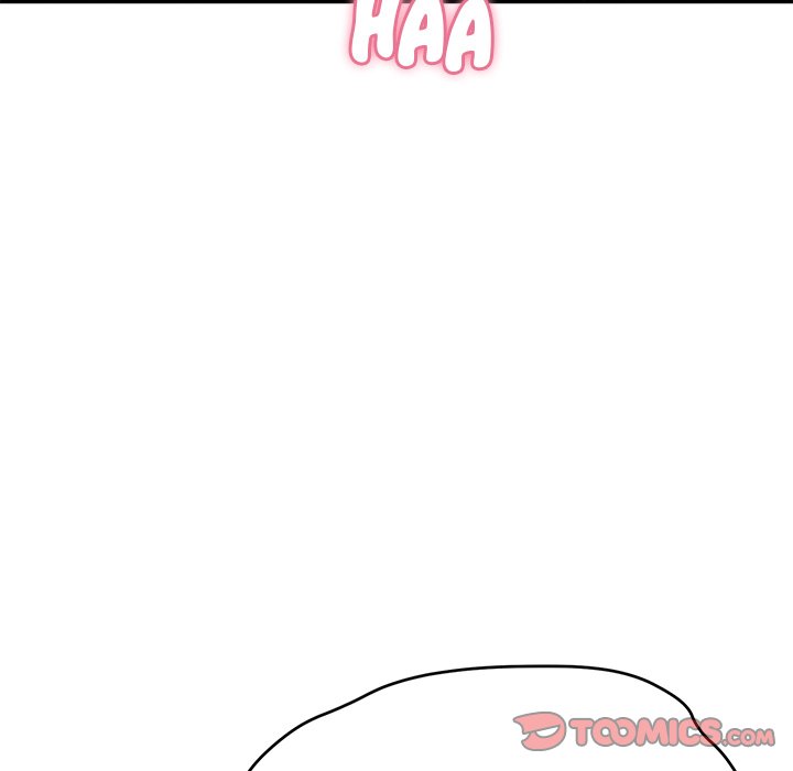 A Killer Woman page 147