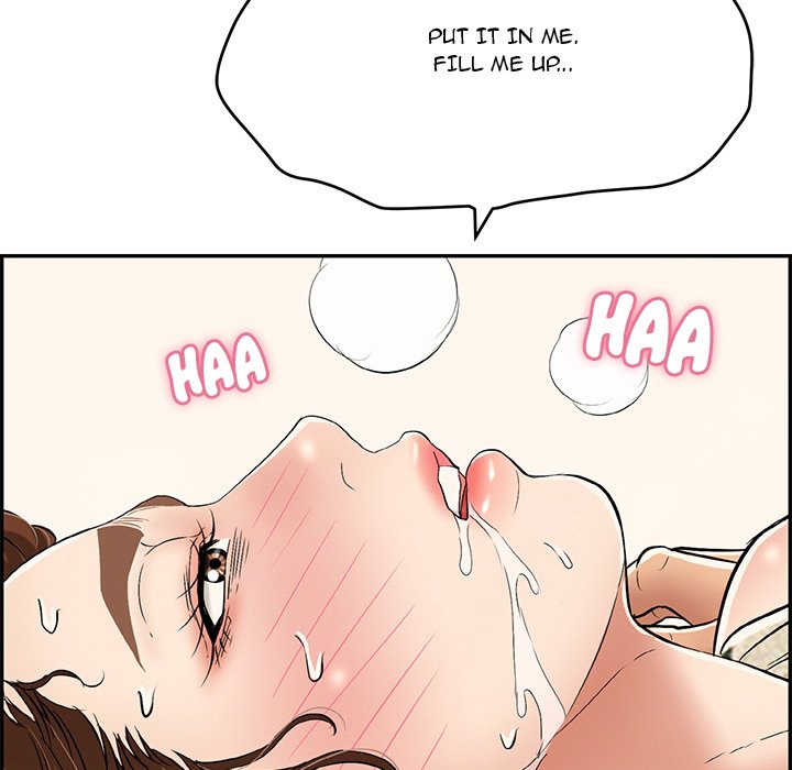 A Killer Woman page 148