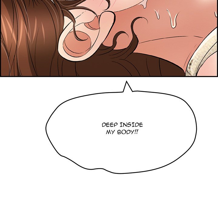 A Killer Woman page 149